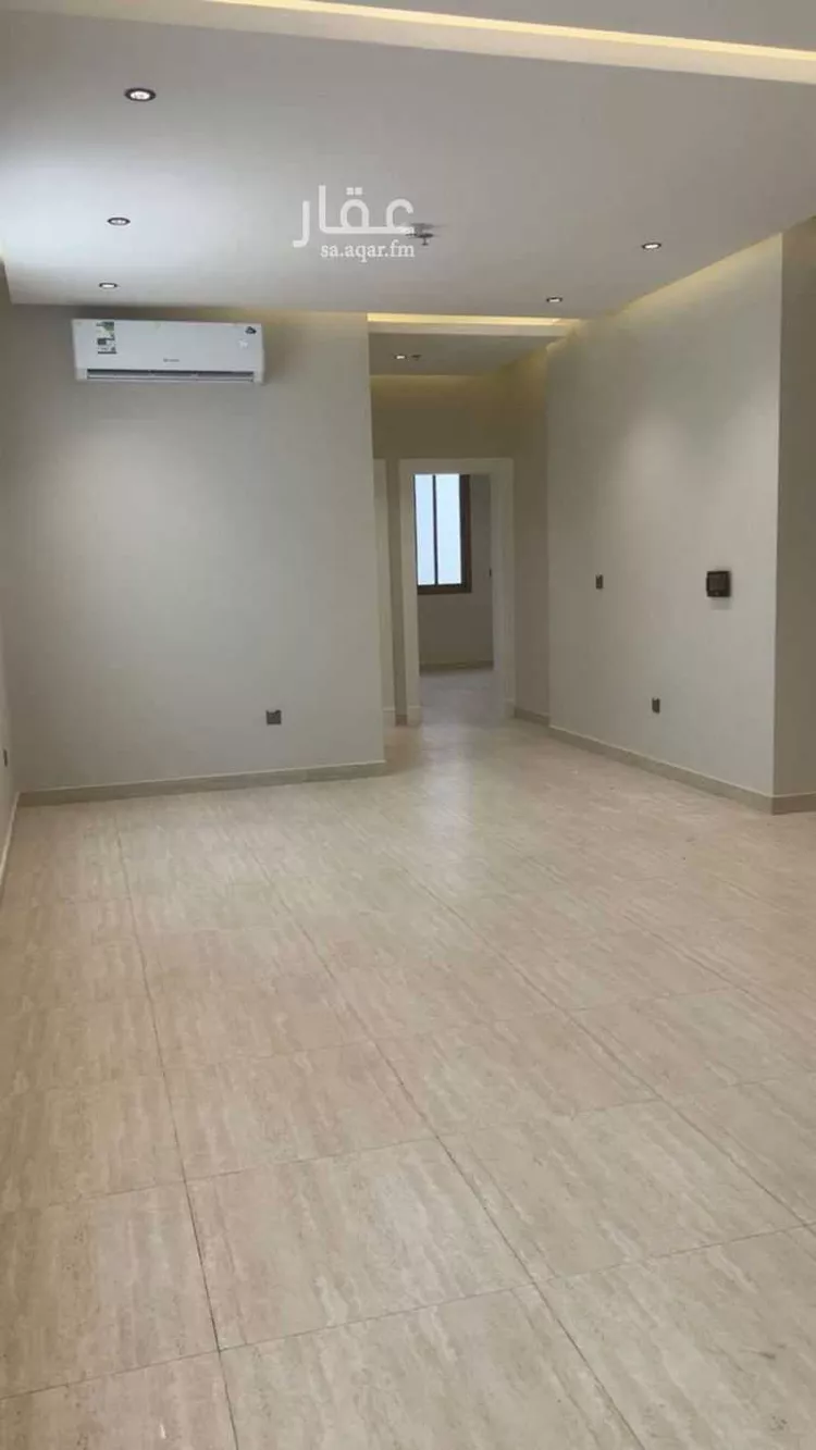 شقة للإيجار في شارع النجاح, حي المونسية, مدينة الرياض, منطقة الرياض