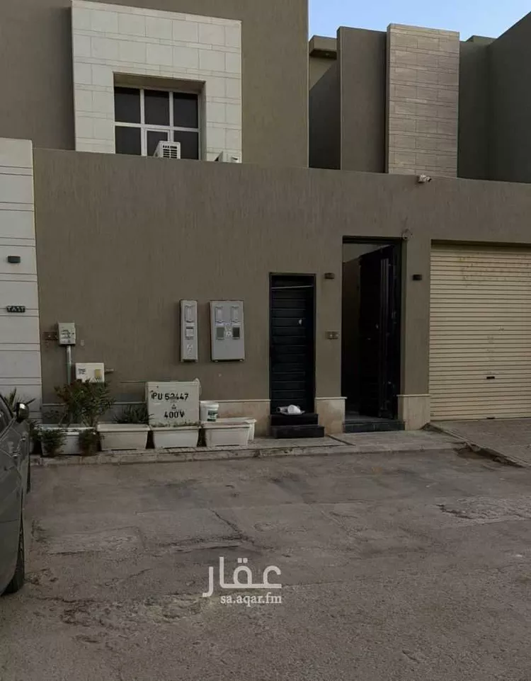 شقة للإيجار في شارع الملك فهد, حي العارض, مدينة الرياض, منطقة الرياض