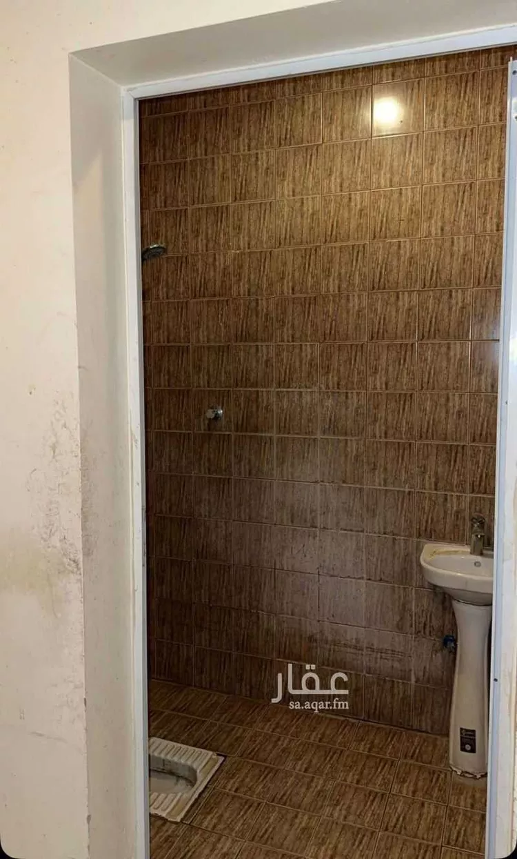 شقة للإيجار في شارع الامير بندر بن عبدالعزيز, حي النهضة, مدينة الرياض, منطقة الرياض صورة 2