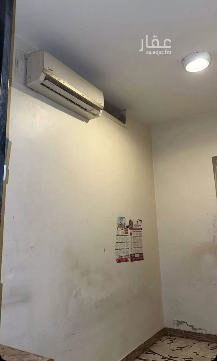 شقة للإيجار في شارع الامير بندر بن عبدالعزيز, حي النهضة, مدينة الرياض, منطقة الرياض صورة 4