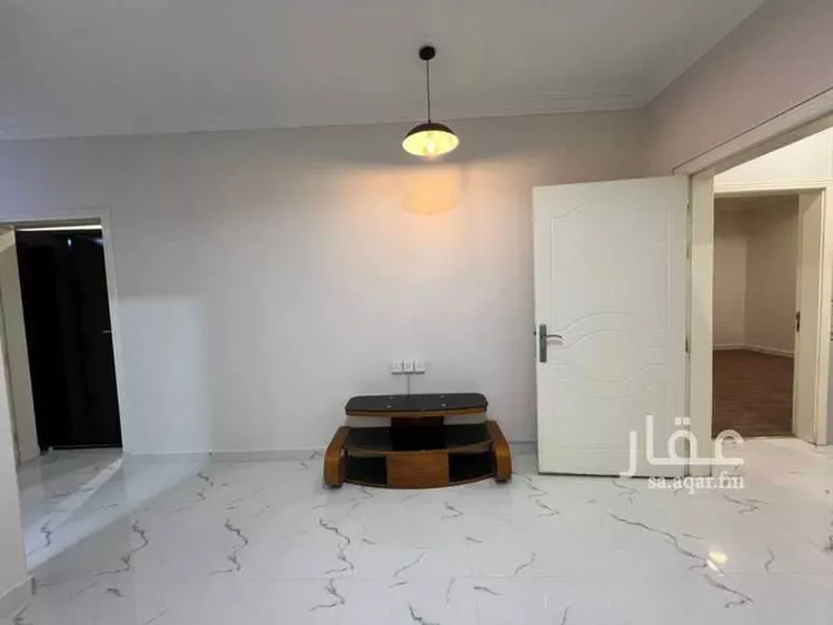 شقة للإيجار في شارع رقم 87, حي المونسية, مدينة الرياض, منطقة الرياض