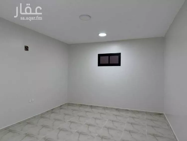 شقة للإيجار في شارع البهاء زهير, حي الملك فيصل, مدينة الرياض, منطقة الرياض صورة 4