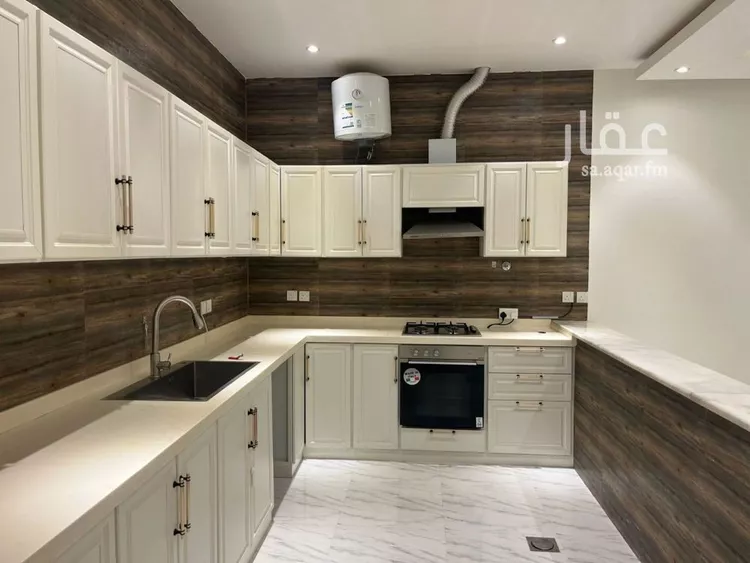 شقة للإيجار في شارع رقم 338, حي النرجس, مدينة الرياض, منطقة الرياض