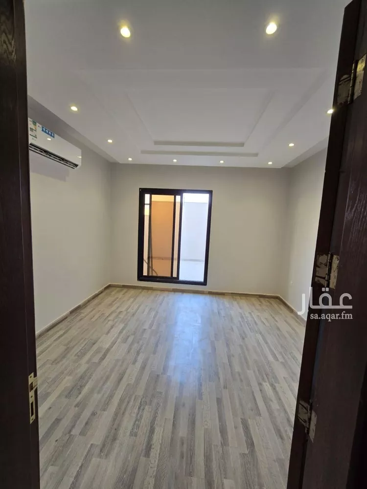 Apartment for Rent in Riyadh Al Arid