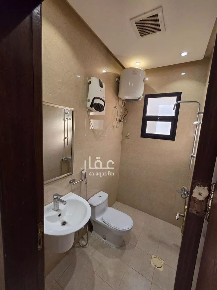 شقة للإيجار في شارع الصفصاف, حي العارض, مدينة الرياض, منطقة الرياض صورة 3