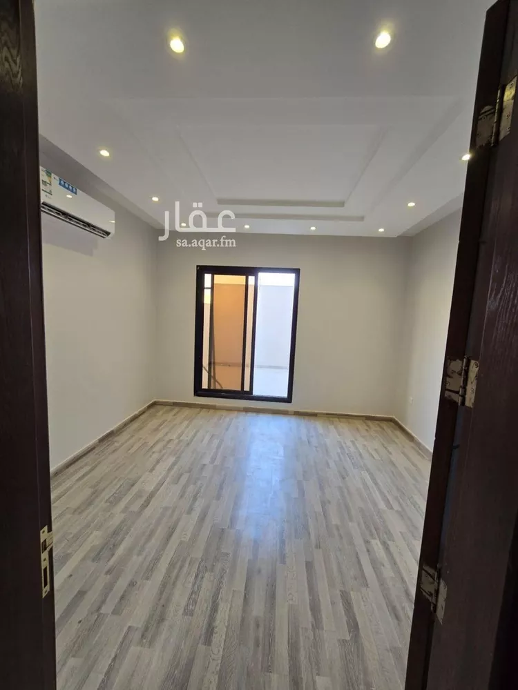 Apartment for Rent in Riyadh Al Arid