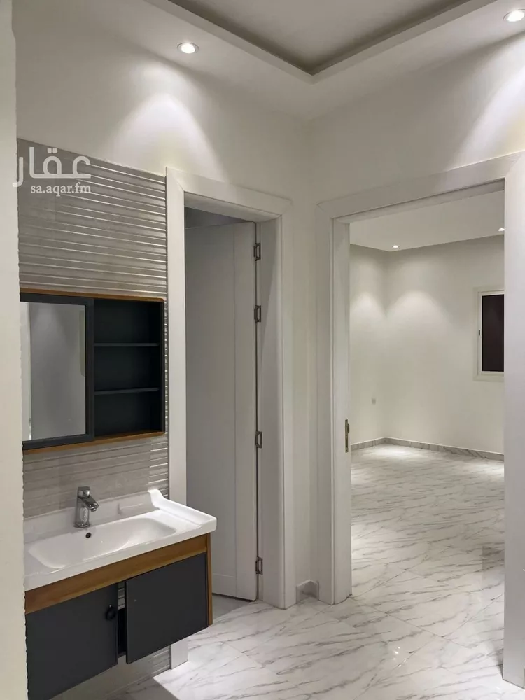 Apartment for Rent in Riyadh An Narjis صورة 5