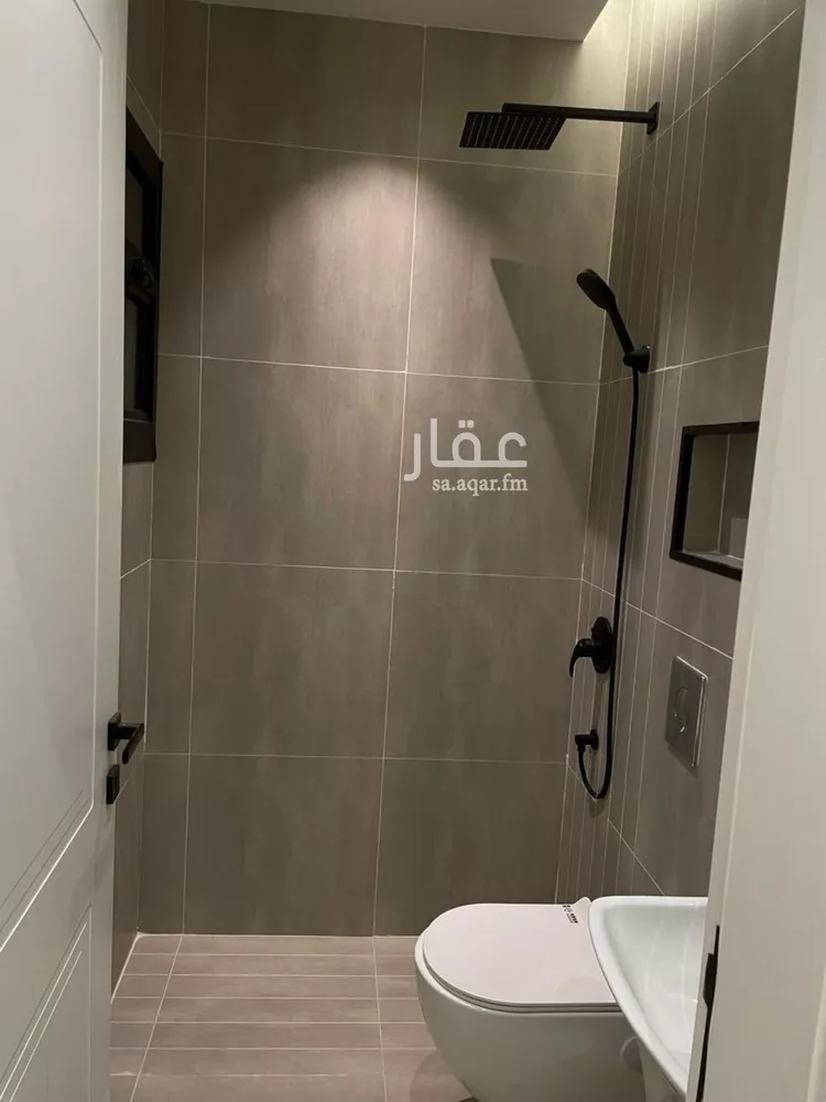 Apartment for Rent in Riyadh An Narjis صورة 5