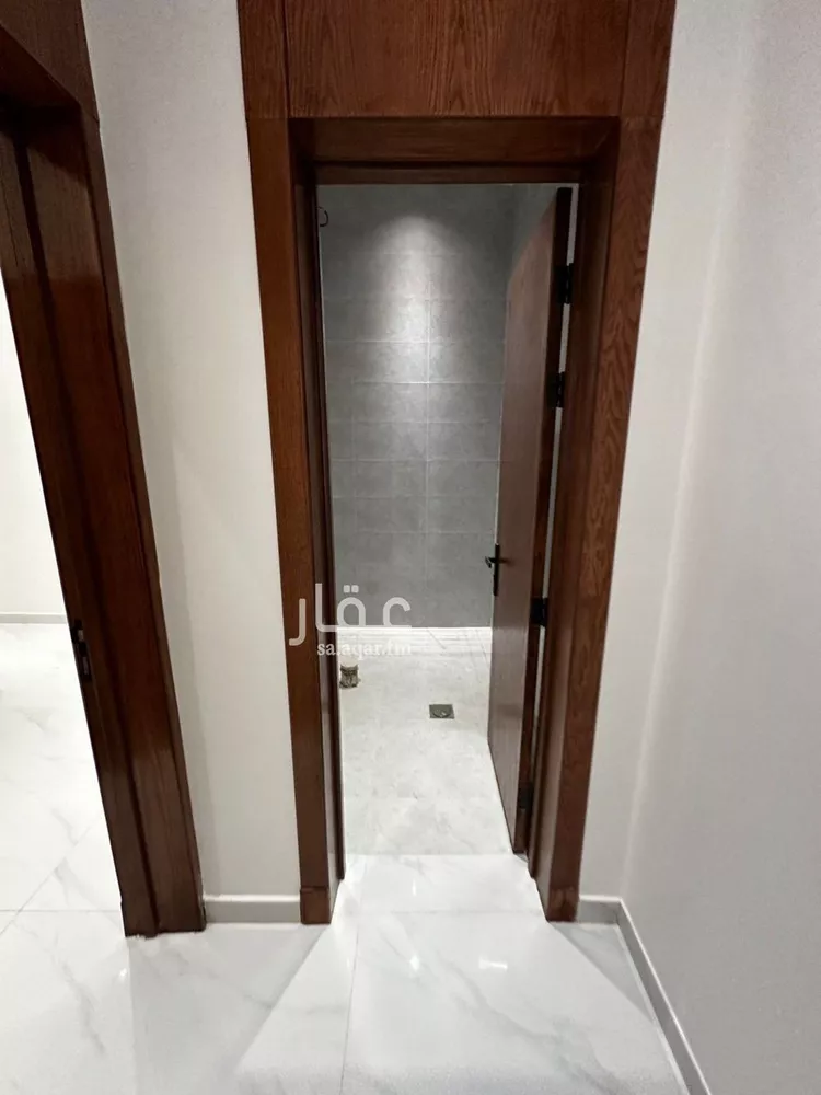 Floor for Rent in Riyadh An Nahdah صورة 3