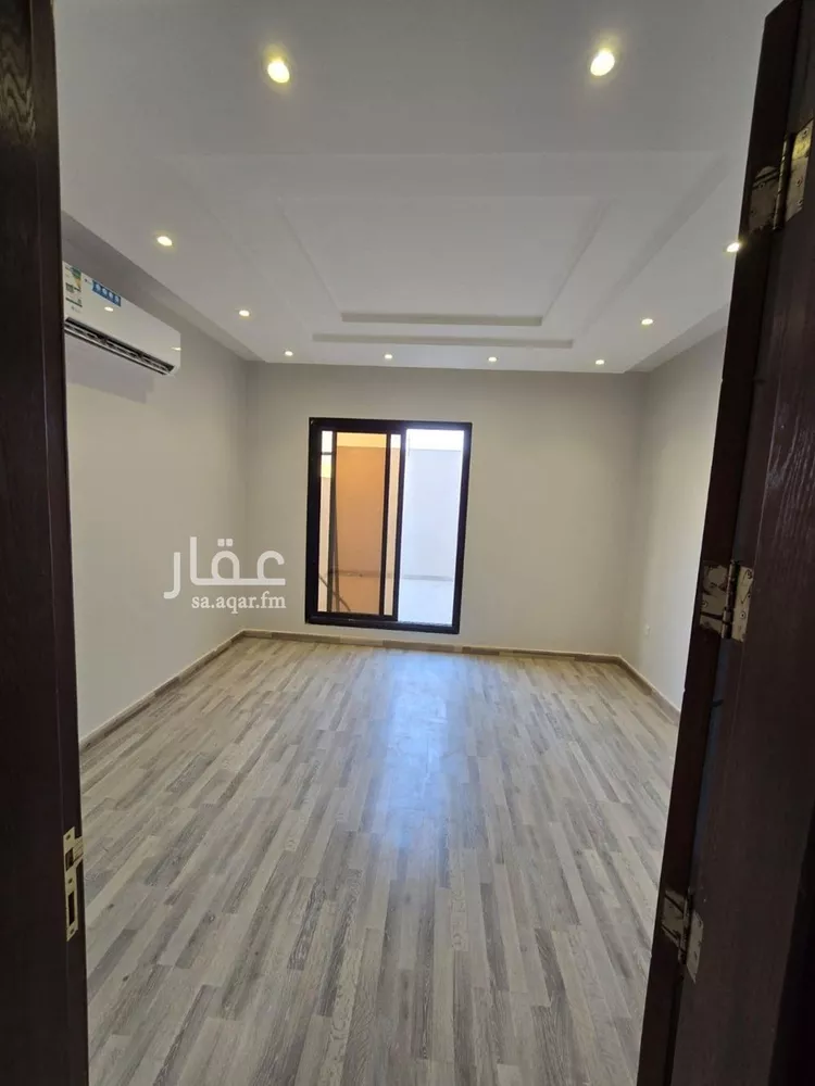 شقة للإيجار في شارع الصفصاف, حي العارض, مدينة الرياض, منطقة الرياض صورة 4