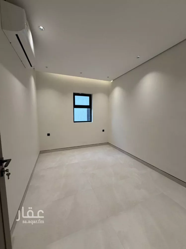 شقة للإيجار في شارع علي بن حسن الشويطر, حي النرجس, مدينة الرياض, منطقة الرياض صورة 3