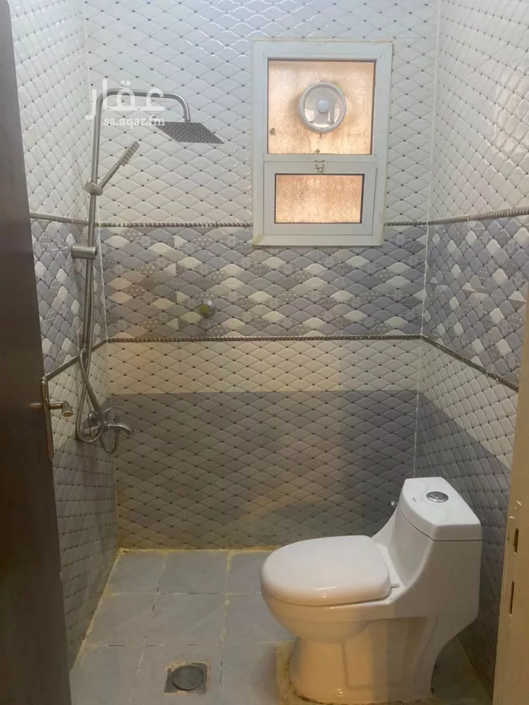 شقة للإيجار في شارع رقم 241, حي المونسية, مدينة الرياض, منطقة الرياض صورة 2