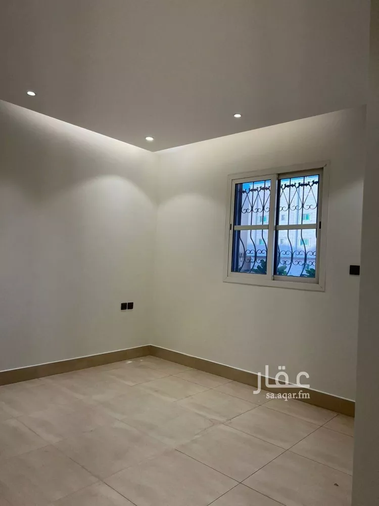 Apartment for Rent in Riyadh Al Malqa صورة 5