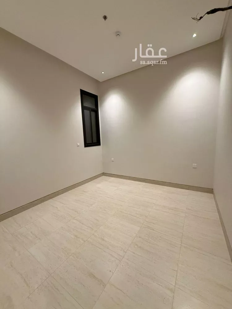 Apartment for Rent in Riyadh Ar Rimal صورة 4
