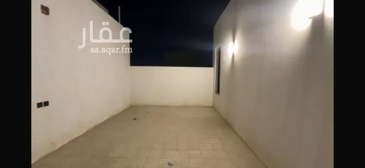 شقة للإيجار في شارع عبدالله الأموي, حي النسيم الغربي, مدينة الرياض, منطقة الرياض صورة 4
