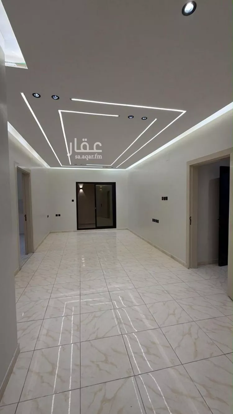 شقة للإيجار في شارع النخلات, حي النهضة, مدينة الرياض, منطقة الرياض