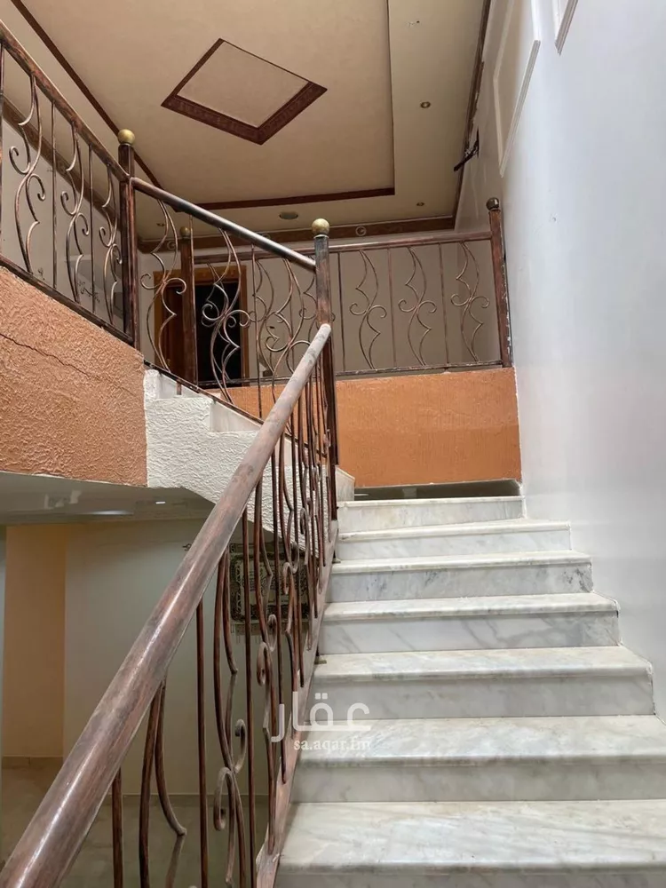 Villa for Sale in Riyadh Ishbiliyah صورة 2