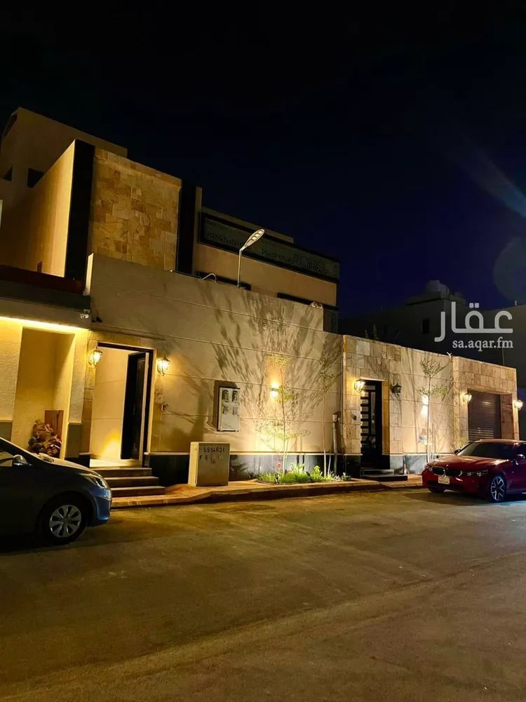 غرفة للإيجار في شارع رقم 355, حي النرجس, مدينة الرياض, منطقة الرياض