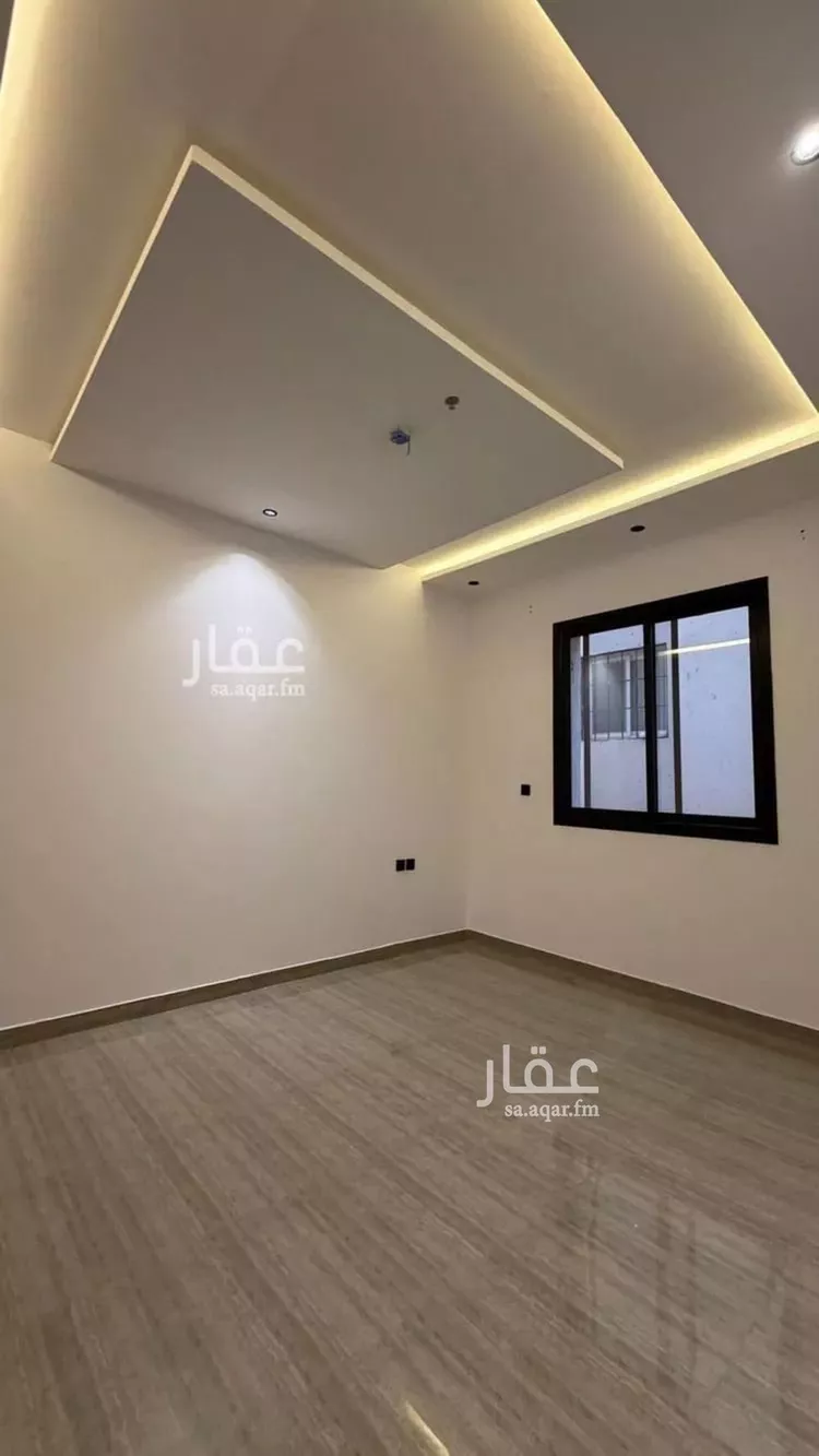 Apartment for Rent in Riyadh An Nahdah صورة 5