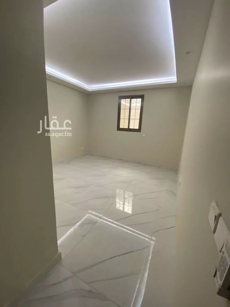 Apartment for Rent in Riyadh An Narjis صورة 2