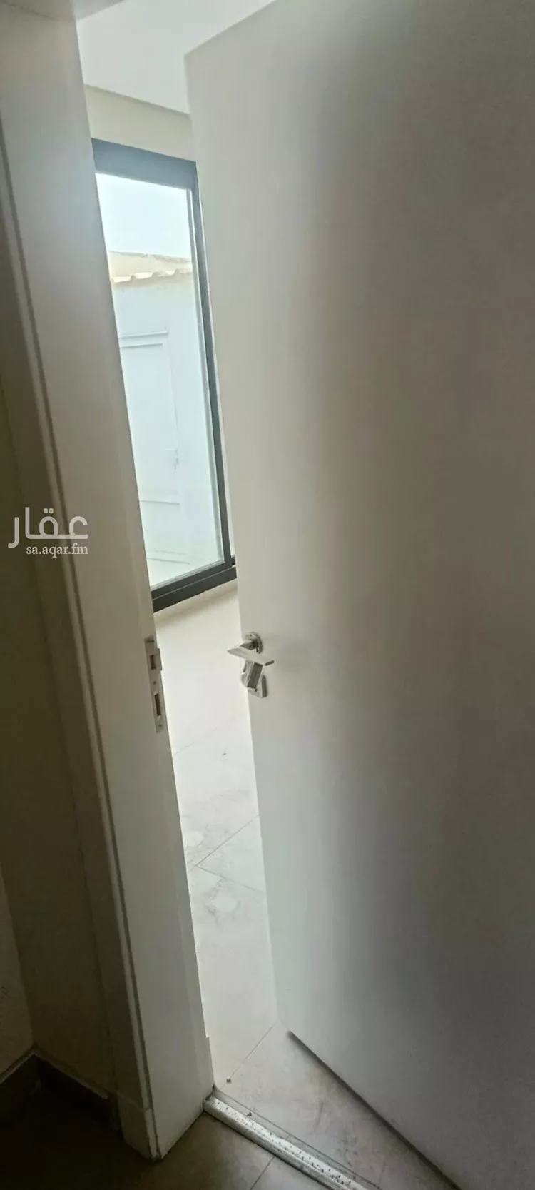 شقة للإيجار في شارع رقم 338, حي النرجس, مدينة الرياض, منطقة الرياض صورة 2