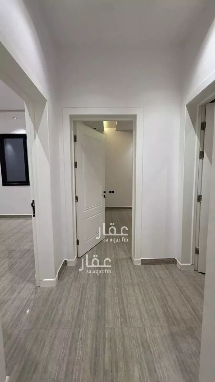 شقة للإيجار في شارع الأنوار, حي النهضة, مدينة الرياض, منطقة الرياض صورة 2