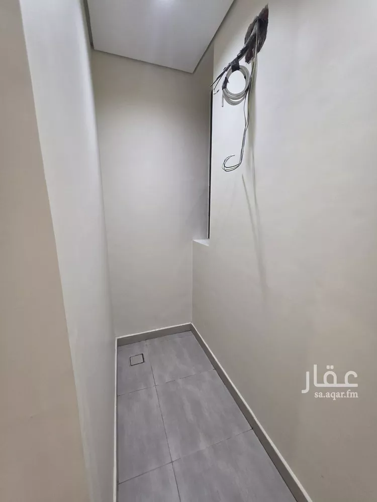 شقة للإيجار في شارع رقم 378, حي النرجس, مدينة الرياض, منطقة الرياض صورة 3