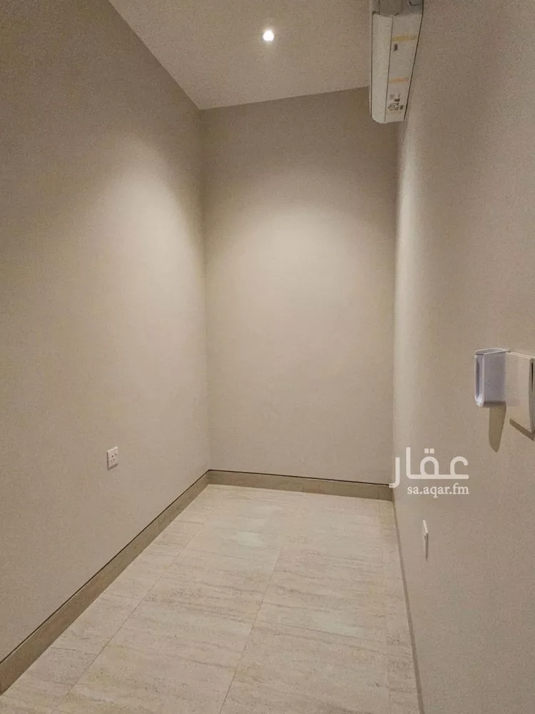 شقة للإيجار في شارع إسماعيل مظهر, حي الرمال, مدينة الرياض, منطقة الرياض 13