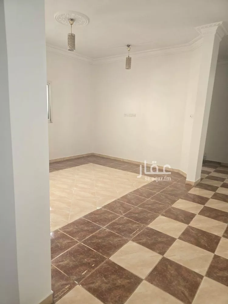 Apartment for Rent in Riyadh An Nahdah صورة 3