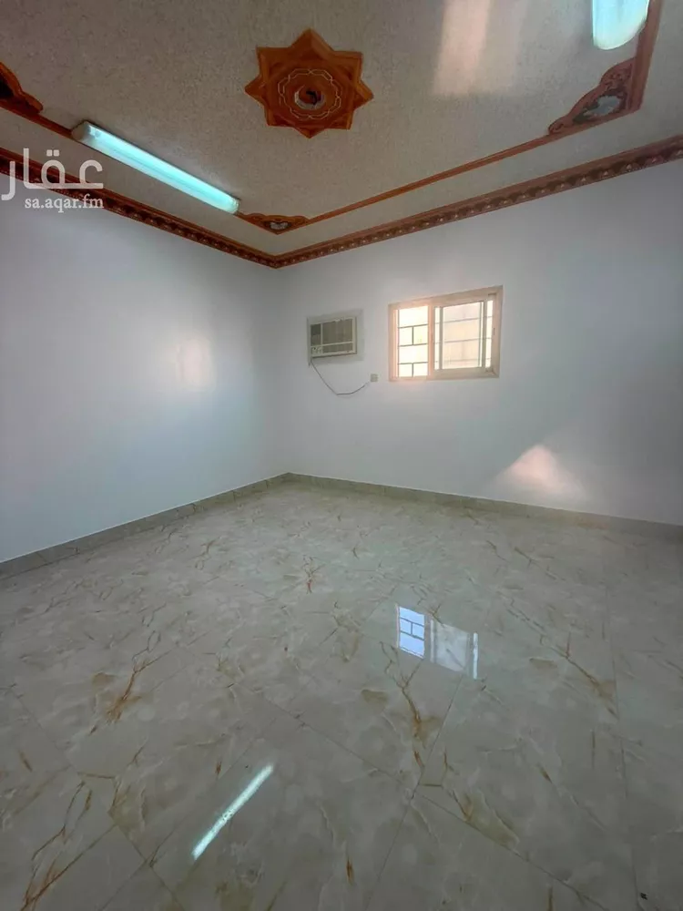 شقة للإيجار في شارع ابن سعيد الأندلسي, حي القادسية, مدينة الرياض, منطقة الرياض صورة 2