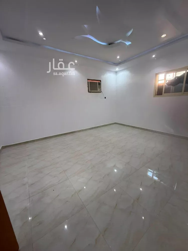 شقة للإيجار في شارع ابن سعيد الأندلسي, حي القادسية, مدينة الرياض, منطقة الرياض صورة 4