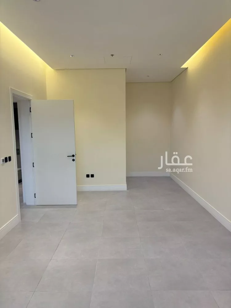 دور للإيجار في شارع وادي الزرقاء, حي النهضة, مدينة الرياض, منطقة الرياض صورة 5