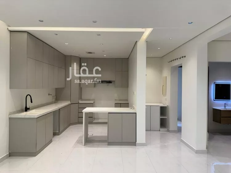 Apartment for Rent in Riyadh An Narjis