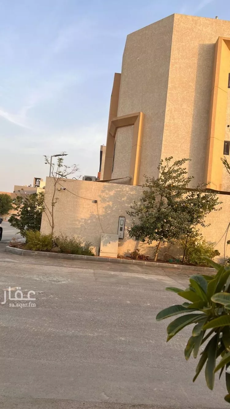 Villa for Rent in Riyadh Al Arid صورة 4