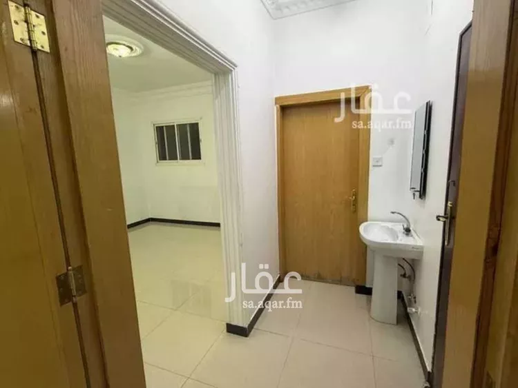 شقة للإيجار في شارع سليمان الحمدان, حي النهضة, مدينة الرياض, منطقة الرياض صورة 2