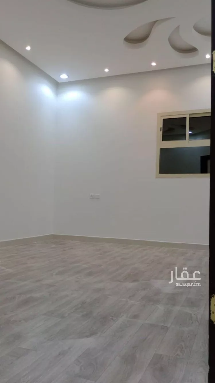 شقة للإيجار في شارع رقم 241, حي المونسية, مدينة الرياض, منطقة الرياض صورة 2