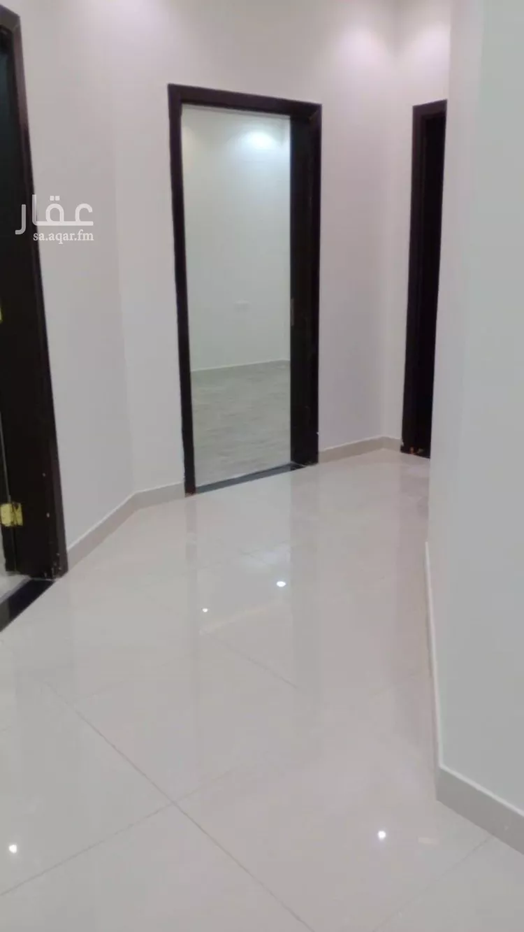 شقة للإيجار في شارع رقم 241, حي المونسية, مدينة الرياض, منطقة الرياض صورة 4
