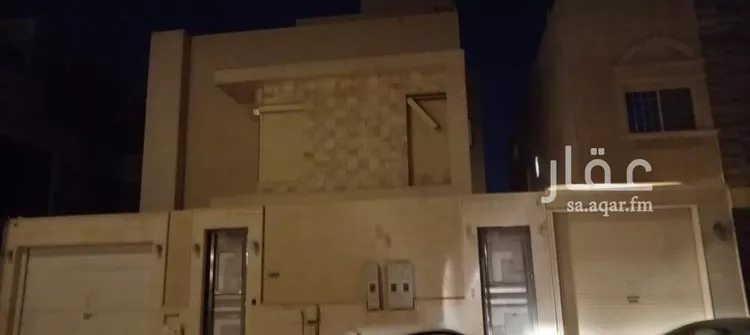 فيلا للإيجار في شارع الصفصاف, حي العارض, مدينة الرياض, منطقة الرياض