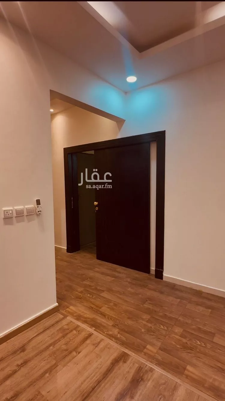 Apartment for Rent in Riyadh An Narjis صورة 2