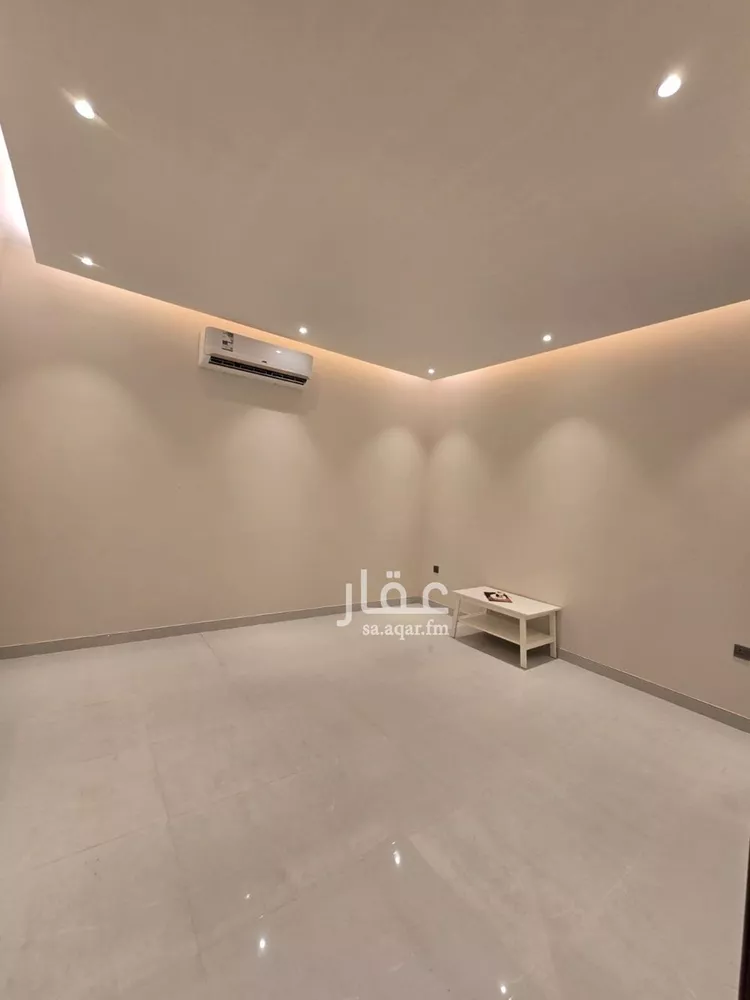 Floor for Rent in Riyadh An Narjis 17