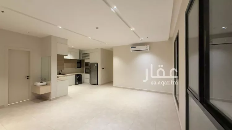 شقة للإيجار في شارع الصفصاف, حي العارض, مدينة الرياض, منطقة الرياض 13