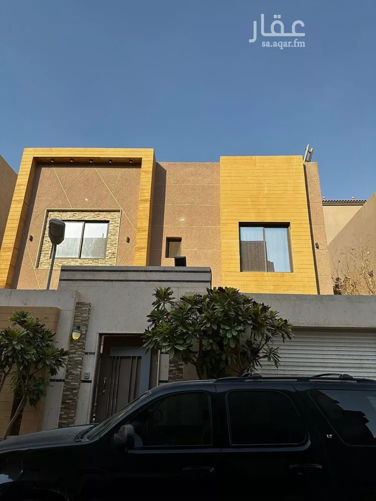 شقة للإيجار في شارع رقم 120, حي النرجس, مدينة الرياض, منطقة الرياض