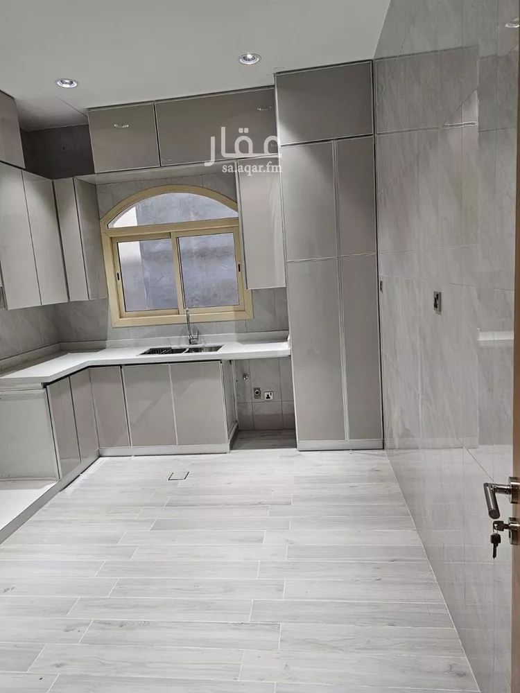 دور للإيجار في شارع إبراهيم فطاني, حي القيروان, مدينة الرياض, منطقة الرياض 18