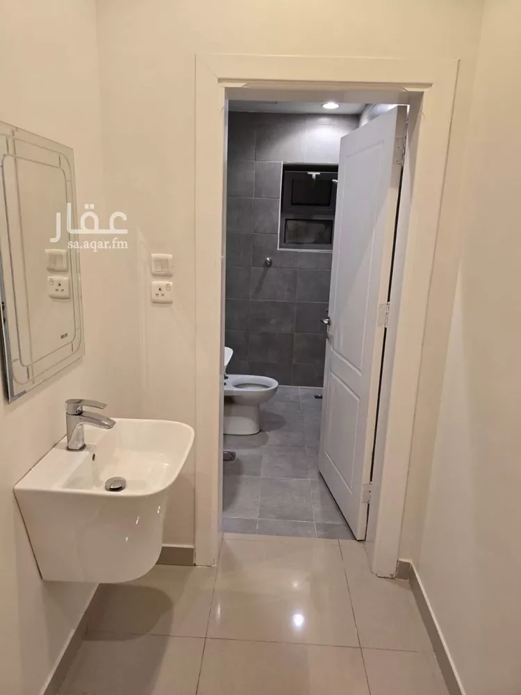 Villa for Rent in Riyadh Al Arid صورة 3