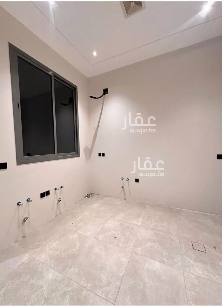شقة للإيجار في شارع الخطاب, حي اليرموك, مدينة الرياض, منطقة الرياض 4