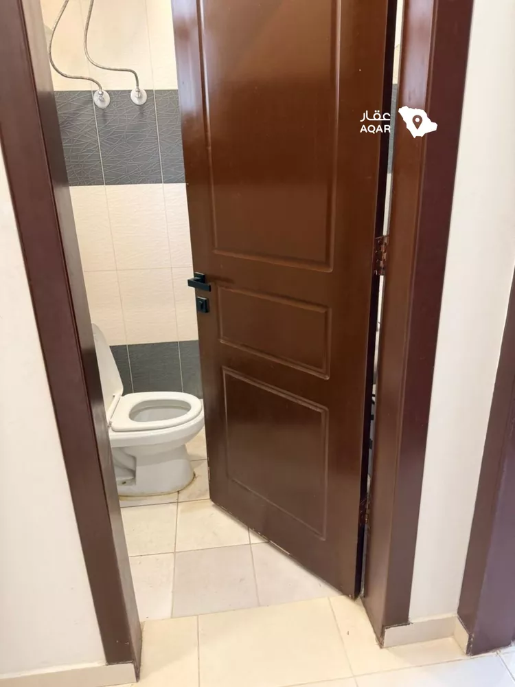 شقة للإيجار في شارع جبل الحسي, حي ظهرة لبن, مدينة الرياض, منطقة الرياض 9