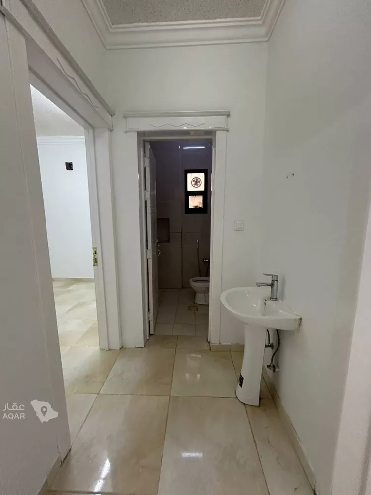 Apartment for Rent in Riyadh Al Munsiyah 8