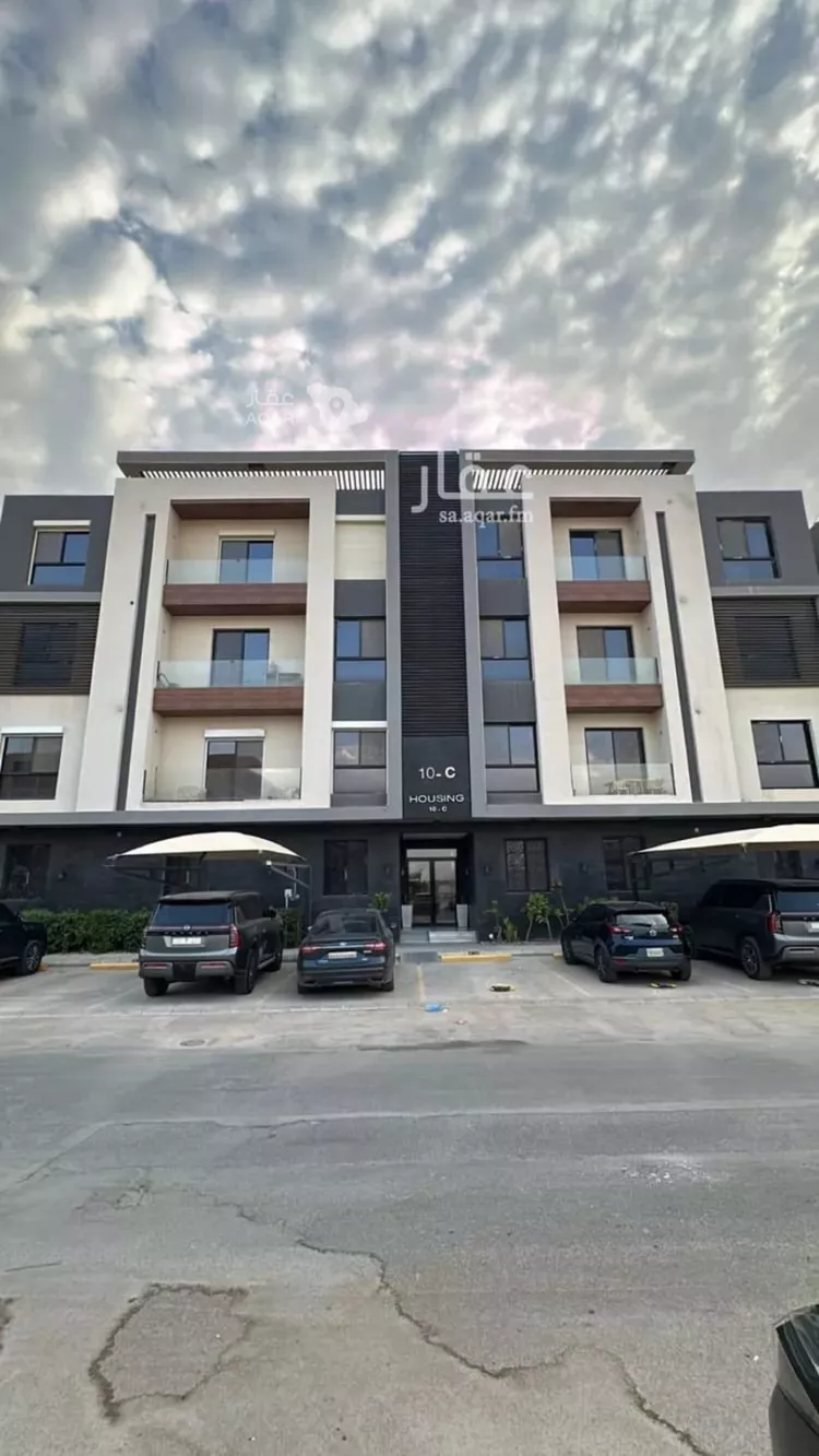 شقة للإيجار في شارع رقم 32, حي المونسية, مدينة الرياض, منطقة الرياض