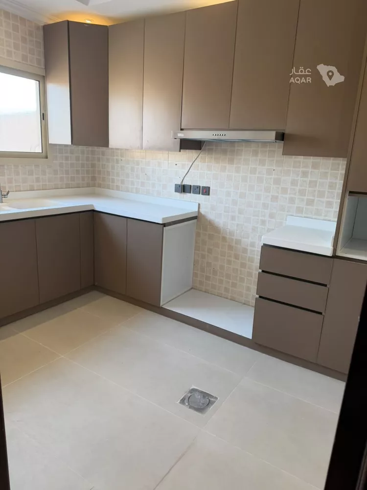 شقة للإيجار في شارع الرفايع, حي الياسمين, مدينة الرياض, منطقة الرياض