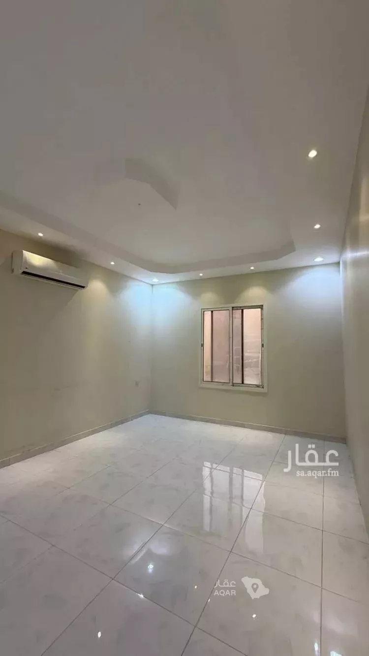 دور للإيجار في شارع رقم 338, حي النرجس, مدينة الرياض, منطقة الرياض 5